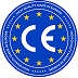 CE